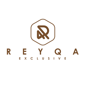 Reyqa Exclusive | Muslimah Collection | Hijab | Exclusive Muslimah ...