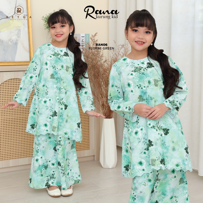 Reyqa Exclusive | Muslimah Collection | Hijab | Exclusive Muslimah ...
