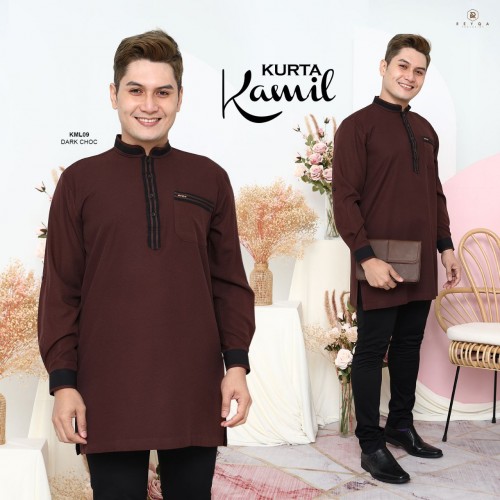 Kamil/05 Plum