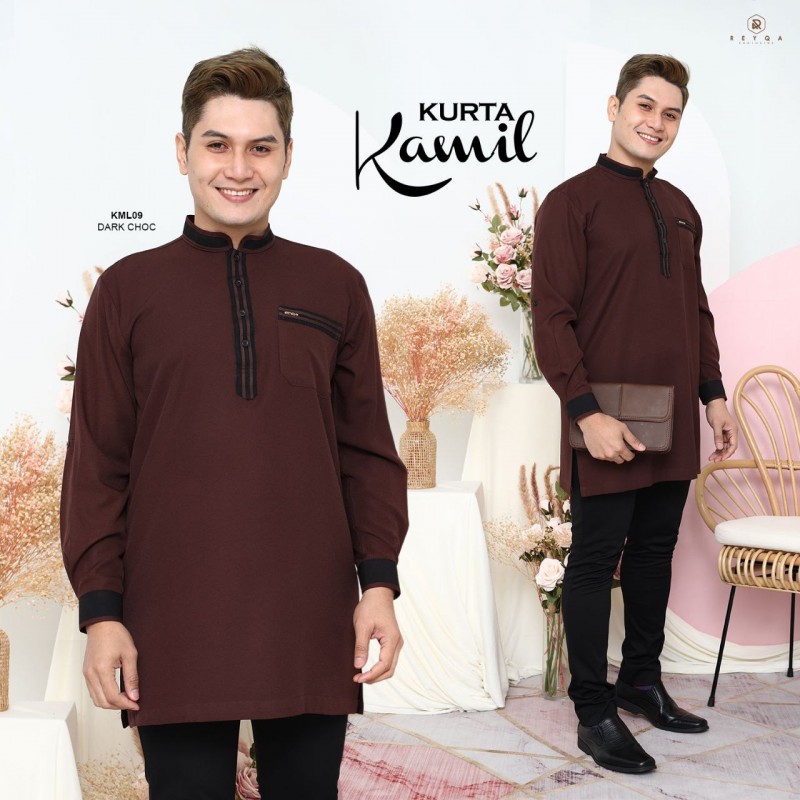 Kamil/05 Plum