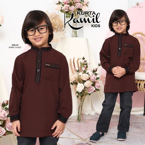 Kamil/05 Plum Kids