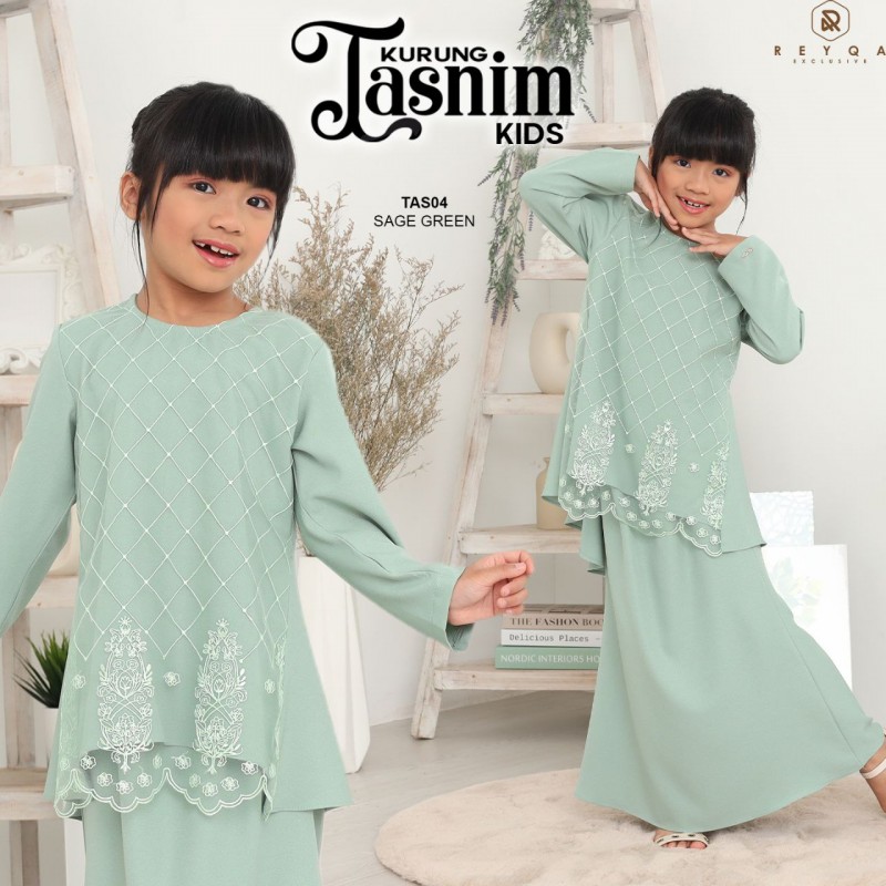 Tasnim/04 Sage Gr Kids