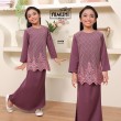 Aimuni 2.0/08 Grape Kids