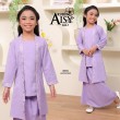 Aisy/04 Lavender kids