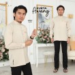 Awang/07 Nude