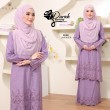 Durah/01 Lavender