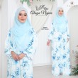 Najwa/02 Soft Bl