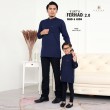 Ferhad 2/02 Navy