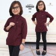 Ferhad/09 Plum Kids