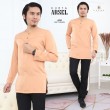 Arsel/05 Peach