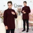 Qaiser/03 Plum