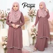 Puspa/01 Mauve