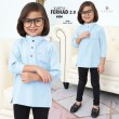 Ferhad/29 Babyblue Kids