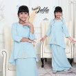 Lalita/04 Baby Blue Kids