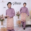 Ammar/03 Lavend