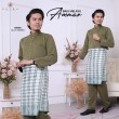 Ammar/09 Olive Gr