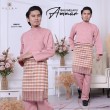 Ammar/10 D Pink