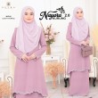 Nayara/12 D Purple