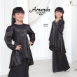 Amanda/05 Black Kids