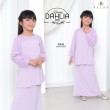 Dahlia/04 Lavender Kids