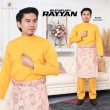 Rayyan/08 Mustard