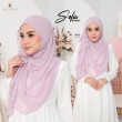 Sofia/01 Lilac