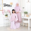 Tasnim/08 Lilac Kids
