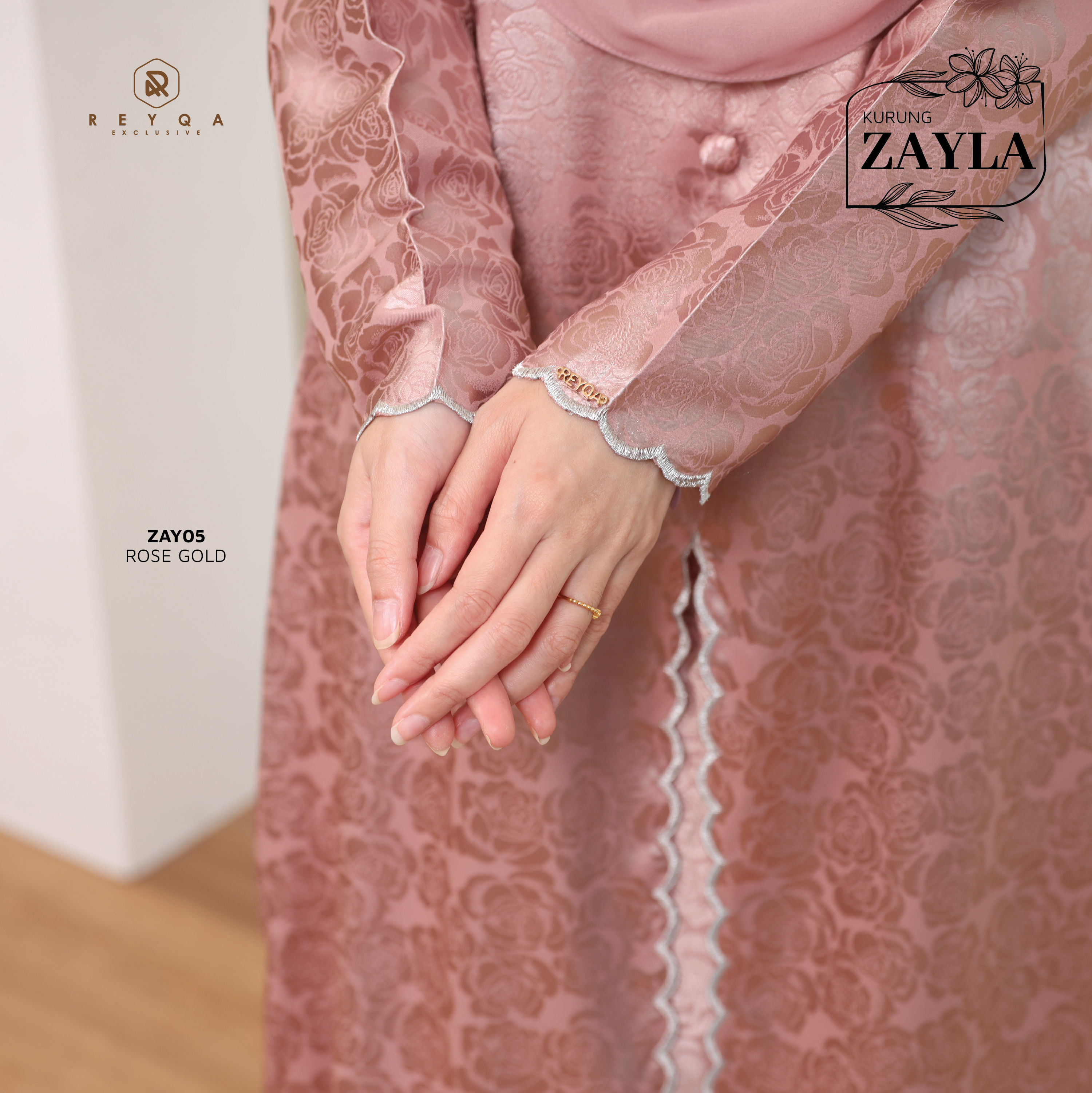 graduation dress under gown Fabulous Long Off-the-shoulder A-line Graduation Dresses Prom Dresses With Split Online main image 0